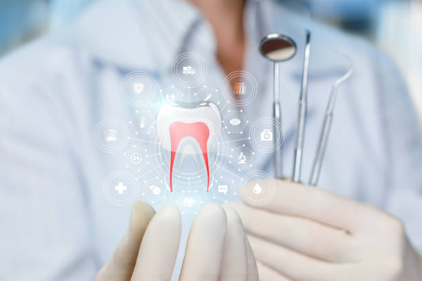 Best Cosmetic Dentistry  in Mission Bend, TX